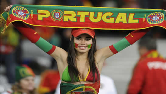 7 Mentiras contadas sobre os Portugueses para nos desprestigiar e são falsos mitos…