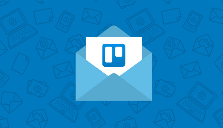 Outlook.com: Como recuperar mensagens excluídas ou apagadas